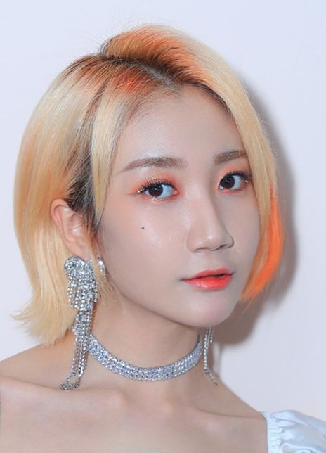 2023贵阳·S-II星空音乐节嘉宾阵容及购票网址