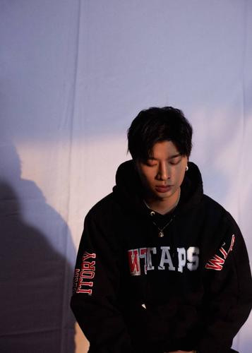 2023深圳AYO!音乐节门票购买/演出时间/阵容一览