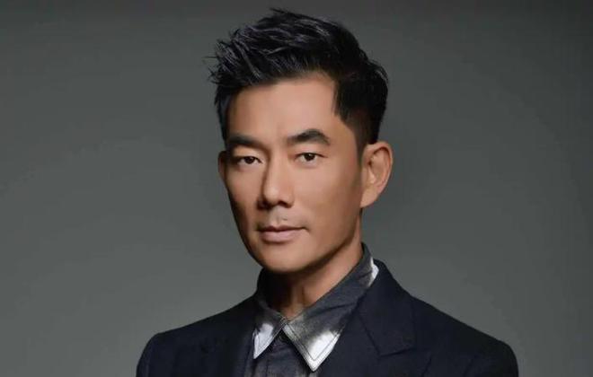 2023任贤齐西安演唱会时间、地点、门票购买 2023任贤齐西安演唱会时间、地点、门票购买