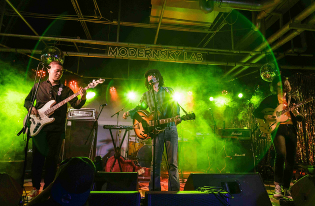 2023成都草莓音乐节阵容有谁？票价多少？