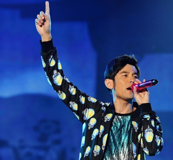 2023周杰伦呼和浩特演唱会门票（时间+地点+购票入口）信息