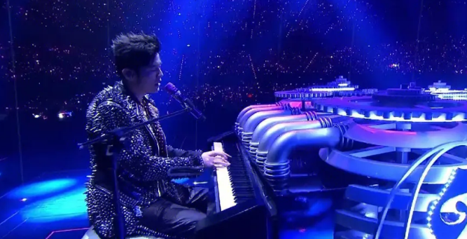 2023周杰伦呼和浩特演唱会门票价格、售票时间、订票网址公布 2023周杰伦呼和浩特演唱会门票价格、售票时间、订票网址公布