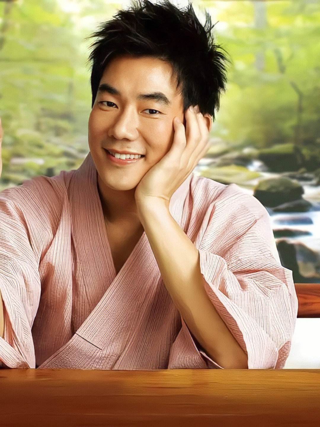 2023任贤齐宁波演唱会时间、地点、门票购买