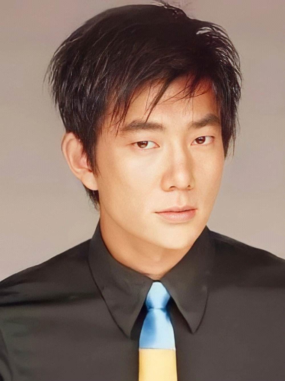 2023任贤齐宁波演唱会时间、地点、门票购买