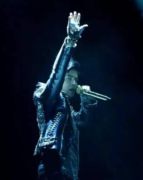 2024周杰伦福州演唱会门票价格、售票时间、订票网址 2024周杰伦福州演唱会门票价格、售票时间、订票网址