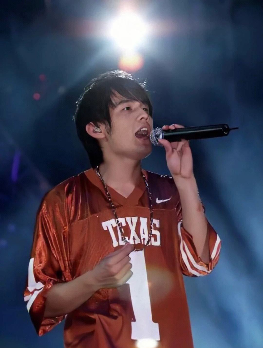 2023周杰伦海口演唱会（时间场馆及门票价格）