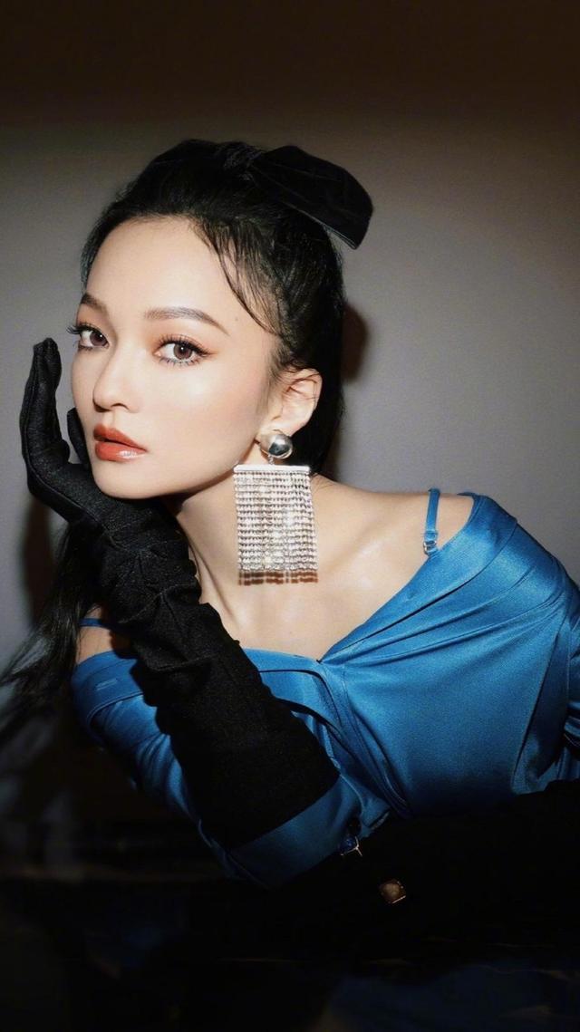 2023张韶涵太原演唱会演出时间、订票链接