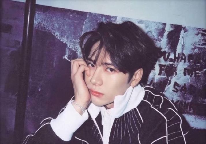 2023王嘉尔上海演唱会门票信息、时间地点