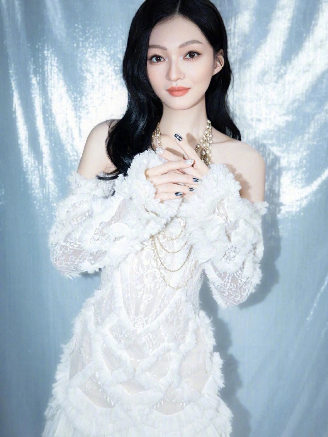 2023张韶涵武汉演唱会(演出时间/订票方式/场馆信息) 2023张韶涵武汉演唱会(演出时间/订票方式/场馆信息)