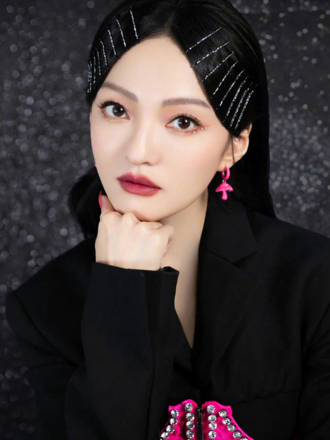 2023张韶涵包头演唱会门票价格是多少？（演出时间）