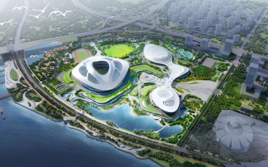 2023CBA全明星周末全明星赛星锐赛-厦门站 2023CBA全明星周末全明星赛星锐赛-厦门站