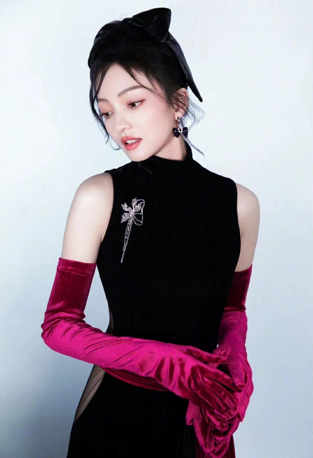 2023张韶涵沈阳演唱会时间+地点+购票网址