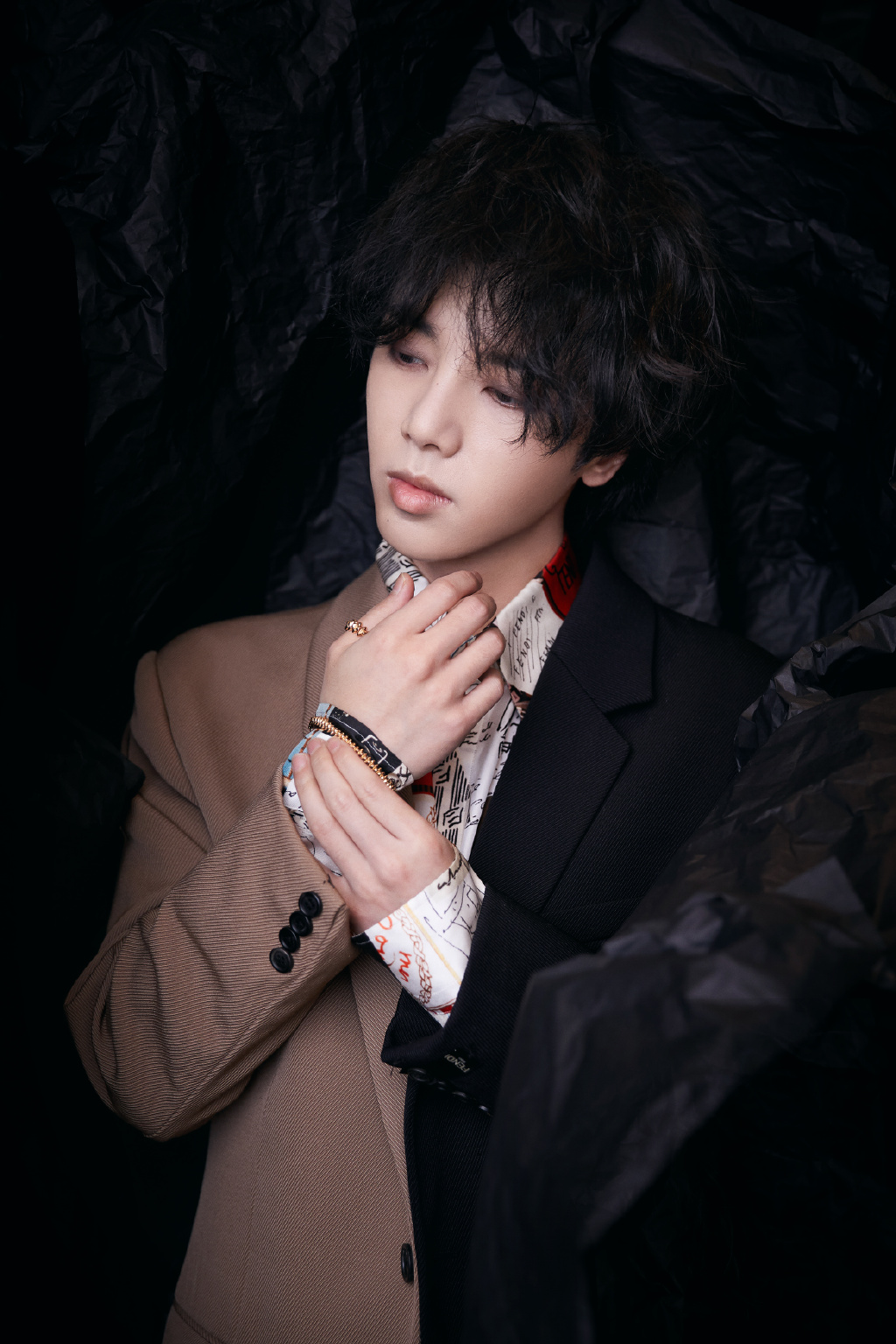 2023华晨宇杭州演唱会（时间场馆及订票信息）一览