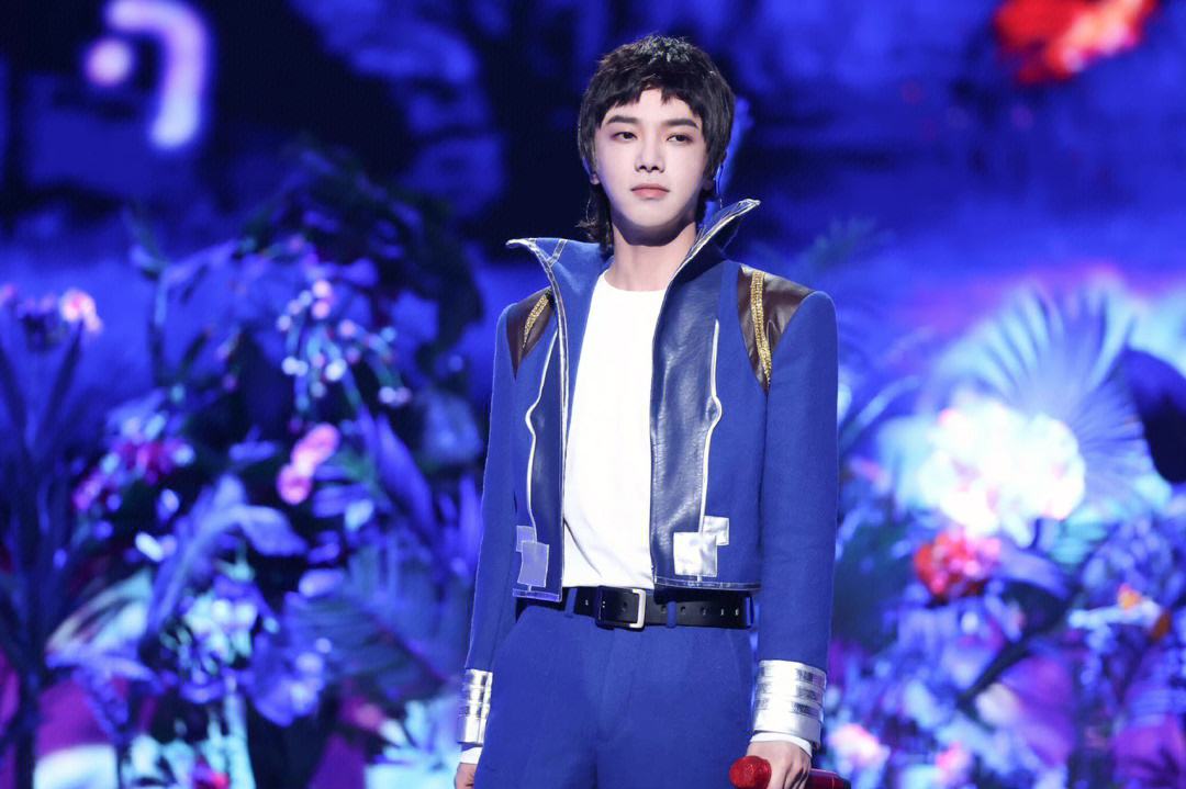 2023华晨宇杭州演唱会演出时间、场馆信息、门票价格