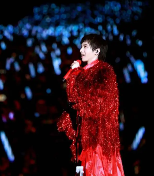 2023华晨宇杭州演唱会时间安排、门票价格、购票网址