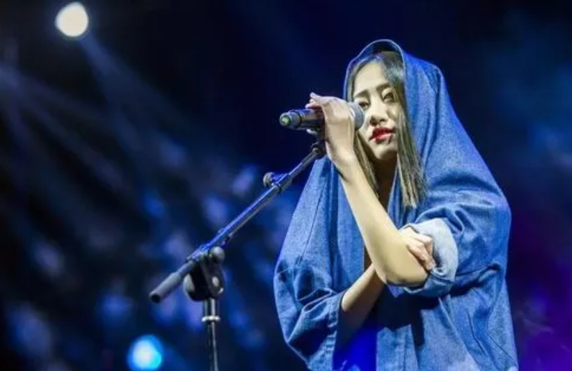 2023陈粒北京演唱会行程安排(时间+地点+购票网址) 2023陈粒北京演唱会行程安排(时间+地点+购票网址)