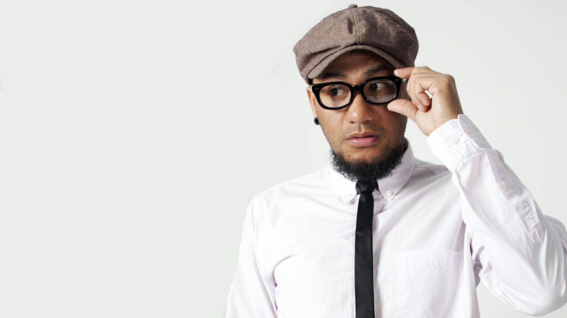 2023枣庄鲸音音乐嘉年华时间场地、订票方式、阵容一览