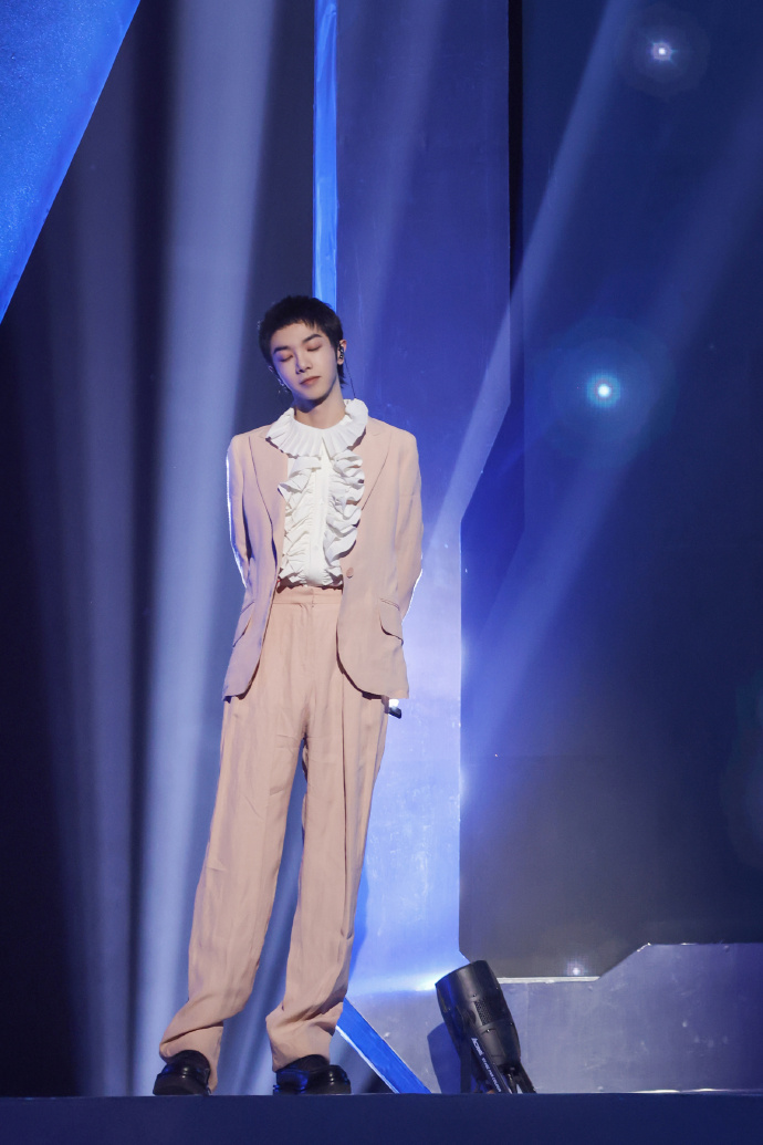 2023华晨宇杭州时间信息/场地介绍/门票购买