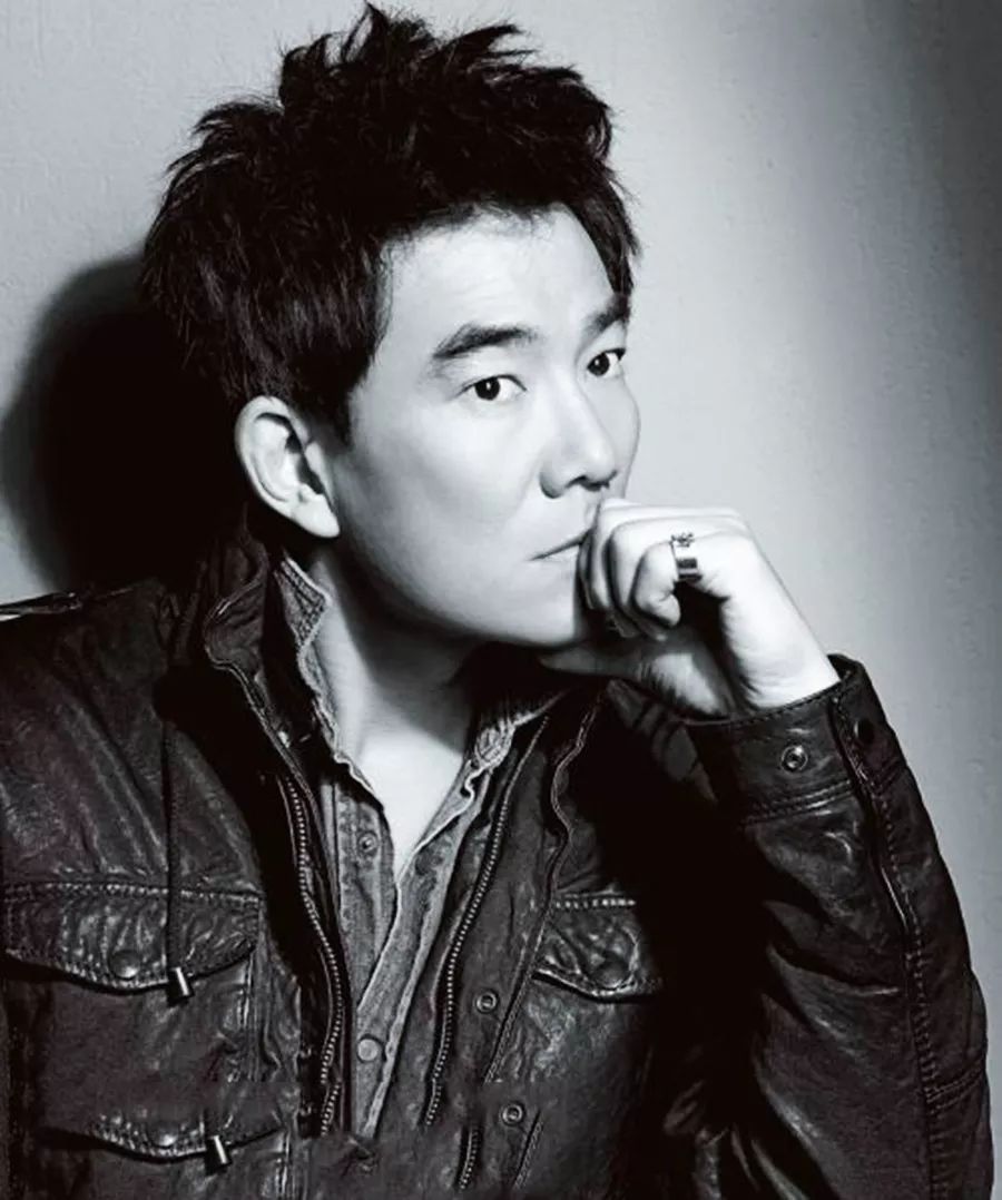 2023任贤齐广州演唱会演出详情+订票入口 2023任贤齐广州演唱会演出详情+订票入口