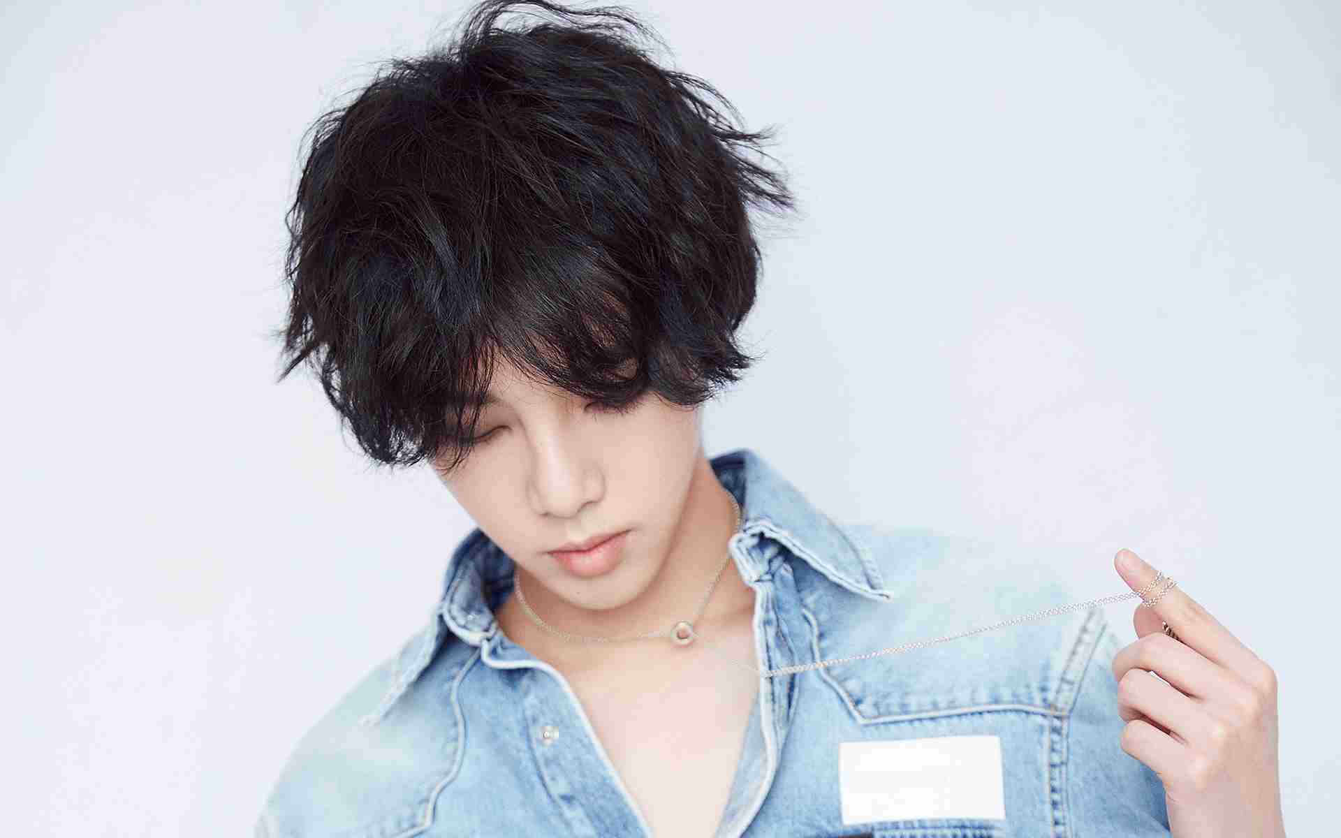 2023华晨宇杭州演唱会门票在哪里购买？（订票方式）