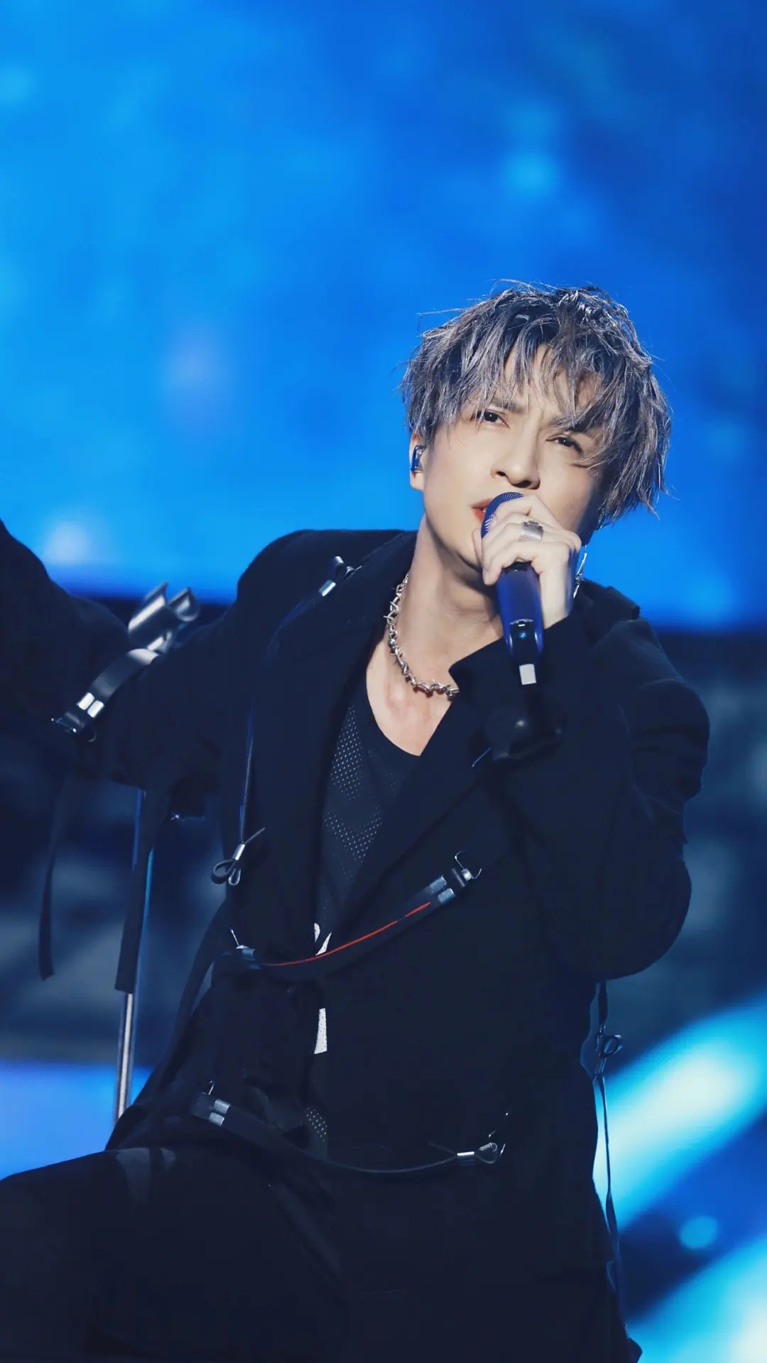 2023薛之谦南宁演唱会演出时间、订票网址