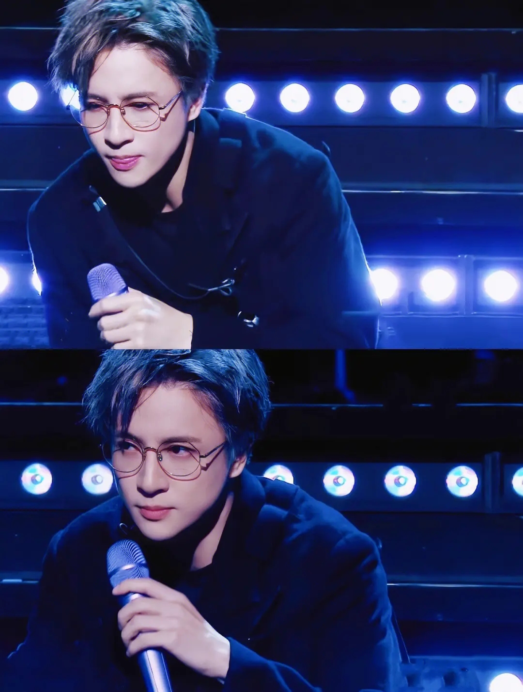 2023薛之谦南宁演唱会门票在哪里购买？（时间信息）