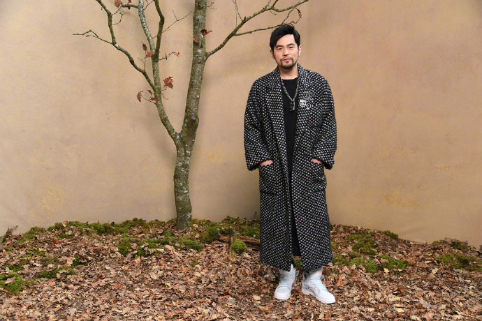 2024周杰伦福州演唱会时间一览及订票信息