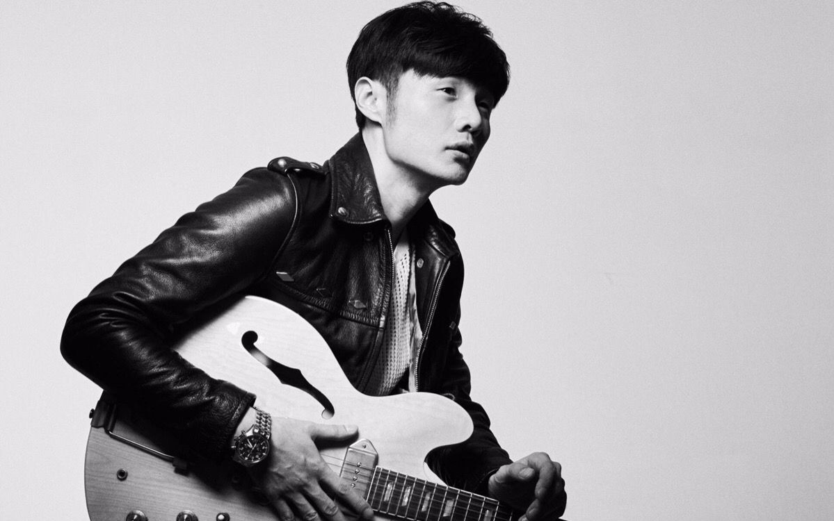 2023李荣浩郑州演唱会门票价格是多少?(演出时间) 2023李荣浩郑州演唱会门票价格是多少?(演出时间)