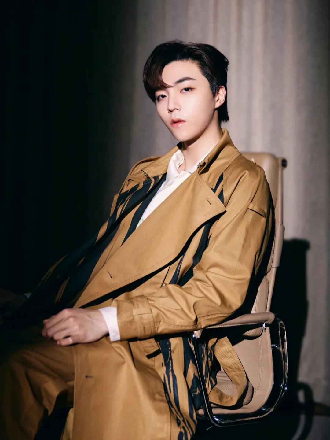 2023成都国潮音乐节时间地点及订票信息(全阵容一览) 2023成都国潮音乐节时间地点及订票信息(全阵容一览)