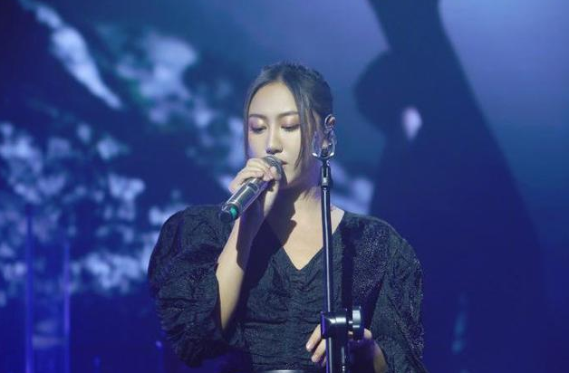 2023陈粒广州演唱会（时间+地点+门票价格）信息一览