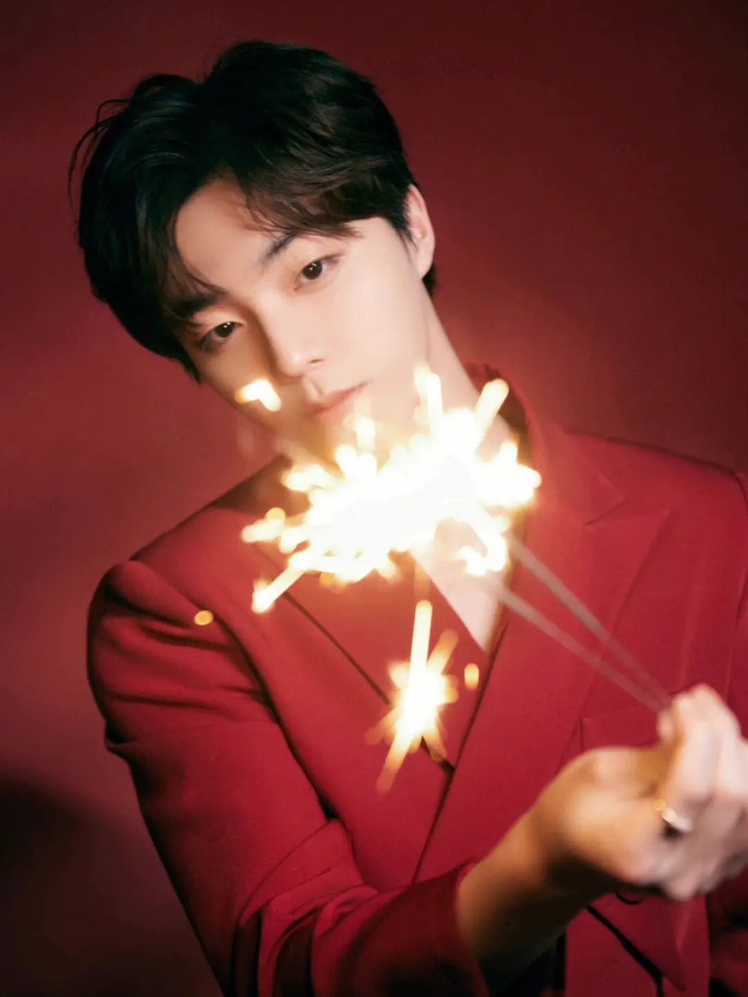 2023成都国潮音乐节时间地点及订票信息(全阵容一览) 2023成都国潮音乐节时间地点及订票信息(全阵容一览)