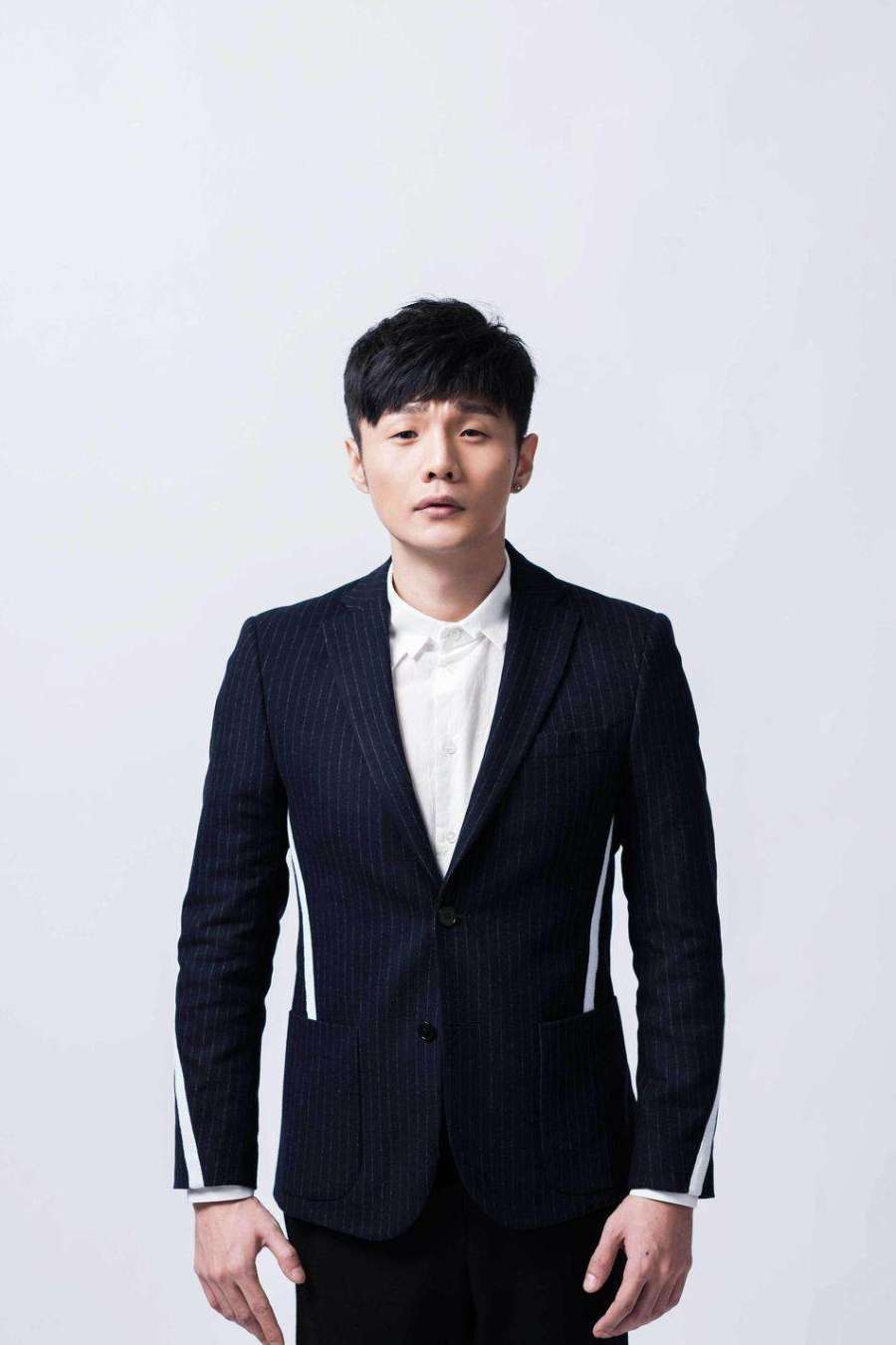 2023李荣浩郑州演唱会门票价格是多少?(演出时间) 2023李荣浩郑州演唱会门票价格是多少?(演出时间)