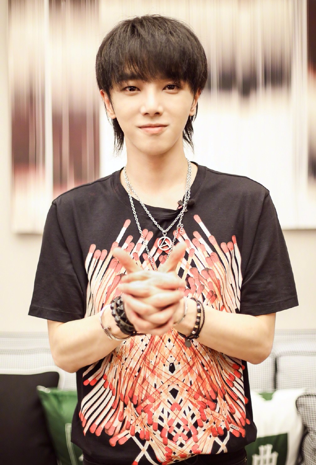 2023华晨宇杭州时间信息/场地介绍/门票购买