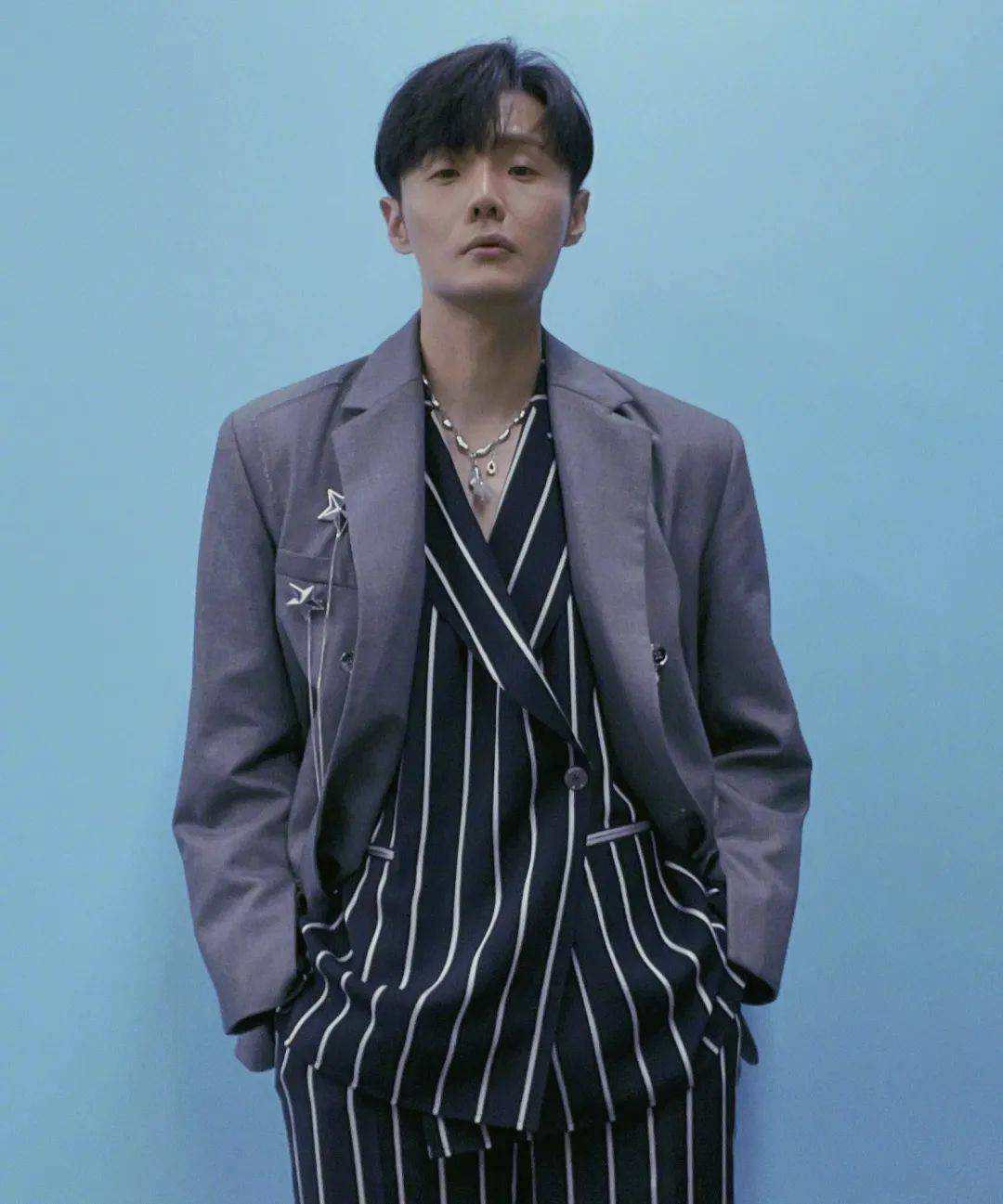 2023李荣浩郑州演唱会（时间+场馆+购票方式）一览