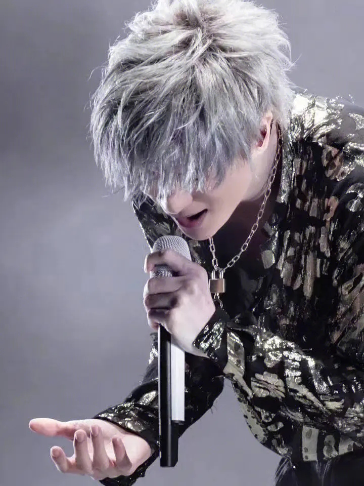 2023薛之谦南宁演唱会门票在哪里购买？（时间信息）