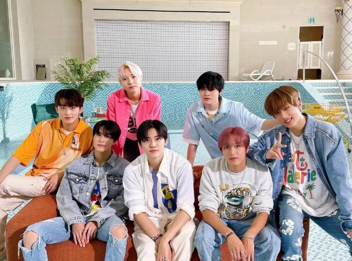 2023NCT DREAM香港演唱会（时间+地点+门票价格）信息一览