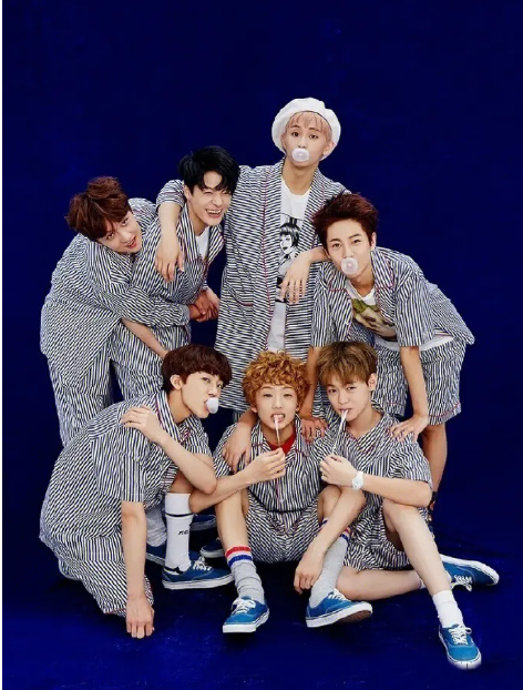 2023NCT DREAM香港演唱会（时间+地点+门票价格）信息一览