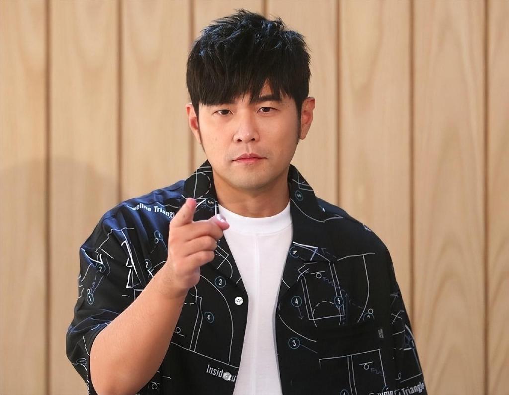 2023周杰伦天津演唱会订票方式、时间地点