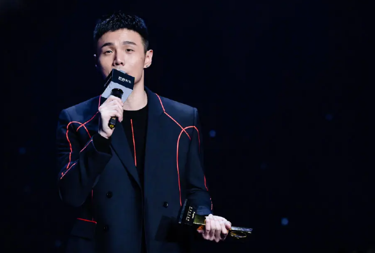 李荣浩郑州演唱会2023行程安排(时间+地点+购票网址)