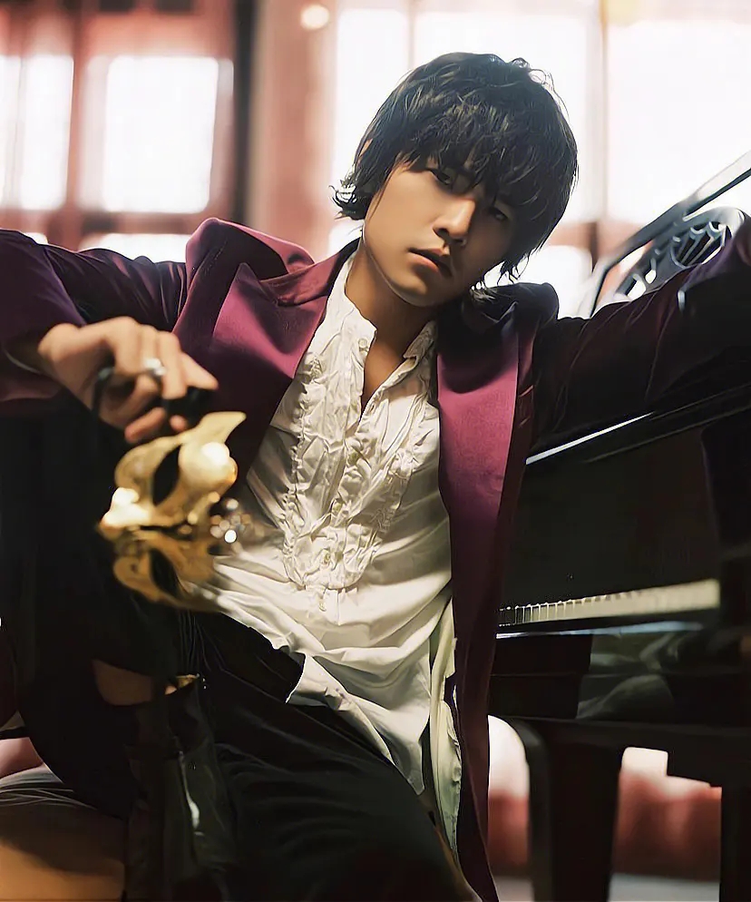 2023周杰伦天津演唱会（门票购买+演出详情）一览