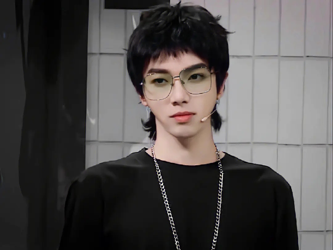 2023华晨宇杭州演唱会时间、场馆、购票方式