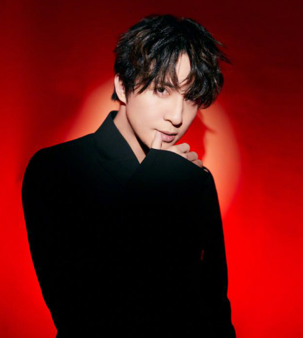 2023薛之谦佛山演唱会演出时间及订票信息