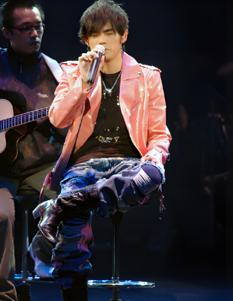 2023周杰伦上海演唱会时间安排、门票价格、购票网址 2023周杰伦上海演唱会时间安排、门票价格、购票网址