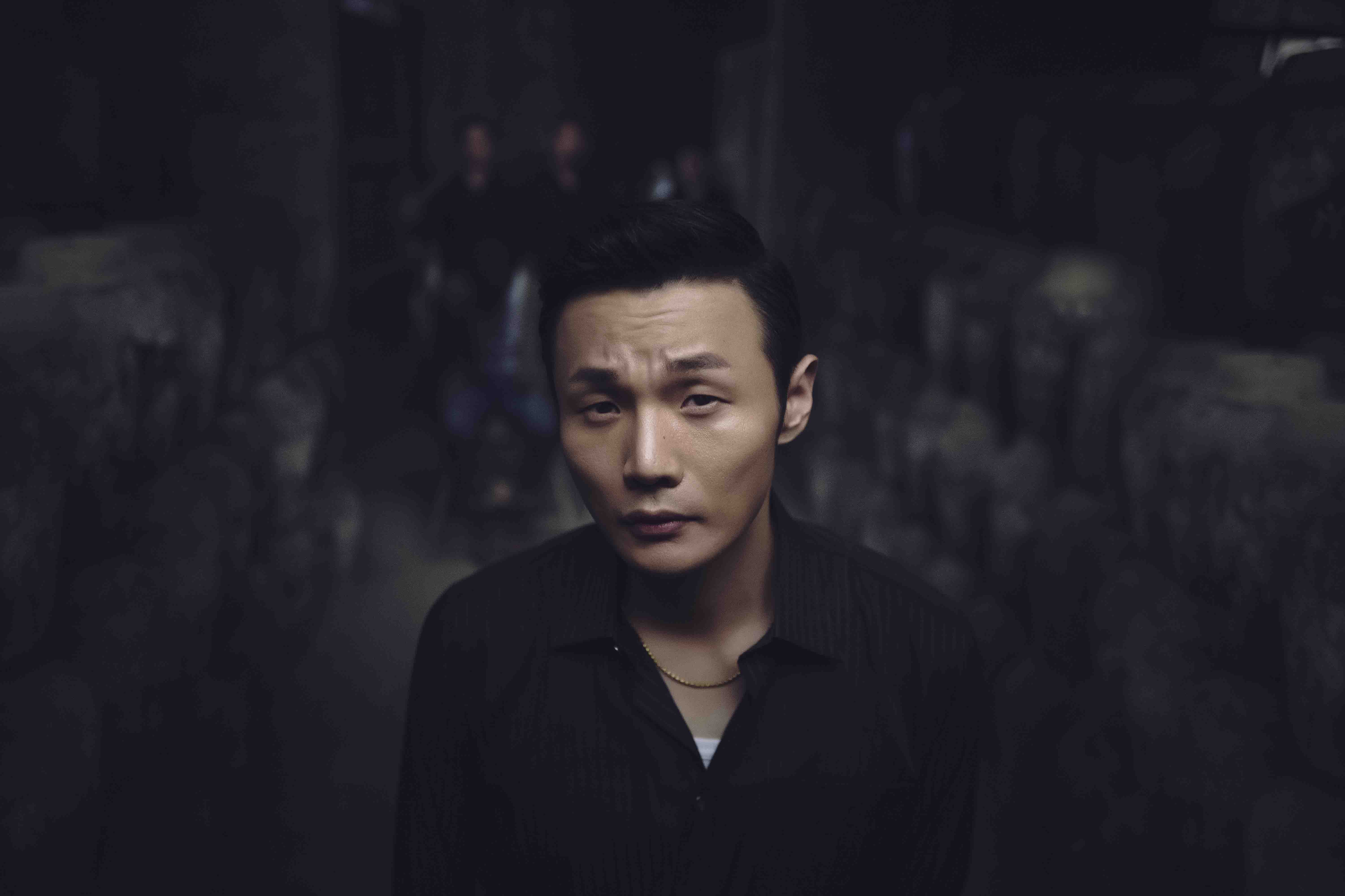 2023李荣浩成都演唱会(时间场馆+订票链接)一览 2023李荣浩成都演唱会(时间场馆+订票链接)一览