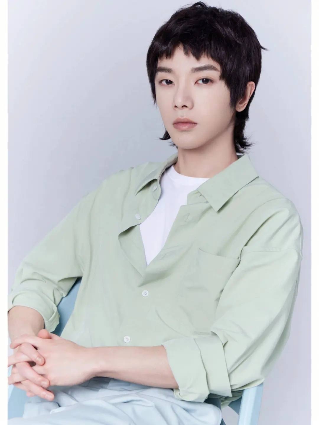 2023华晨宇杭州演唱会(门票购买及演出时间)一览 2023华晨宇杭州演唱会(门票购买及演出时间)一览