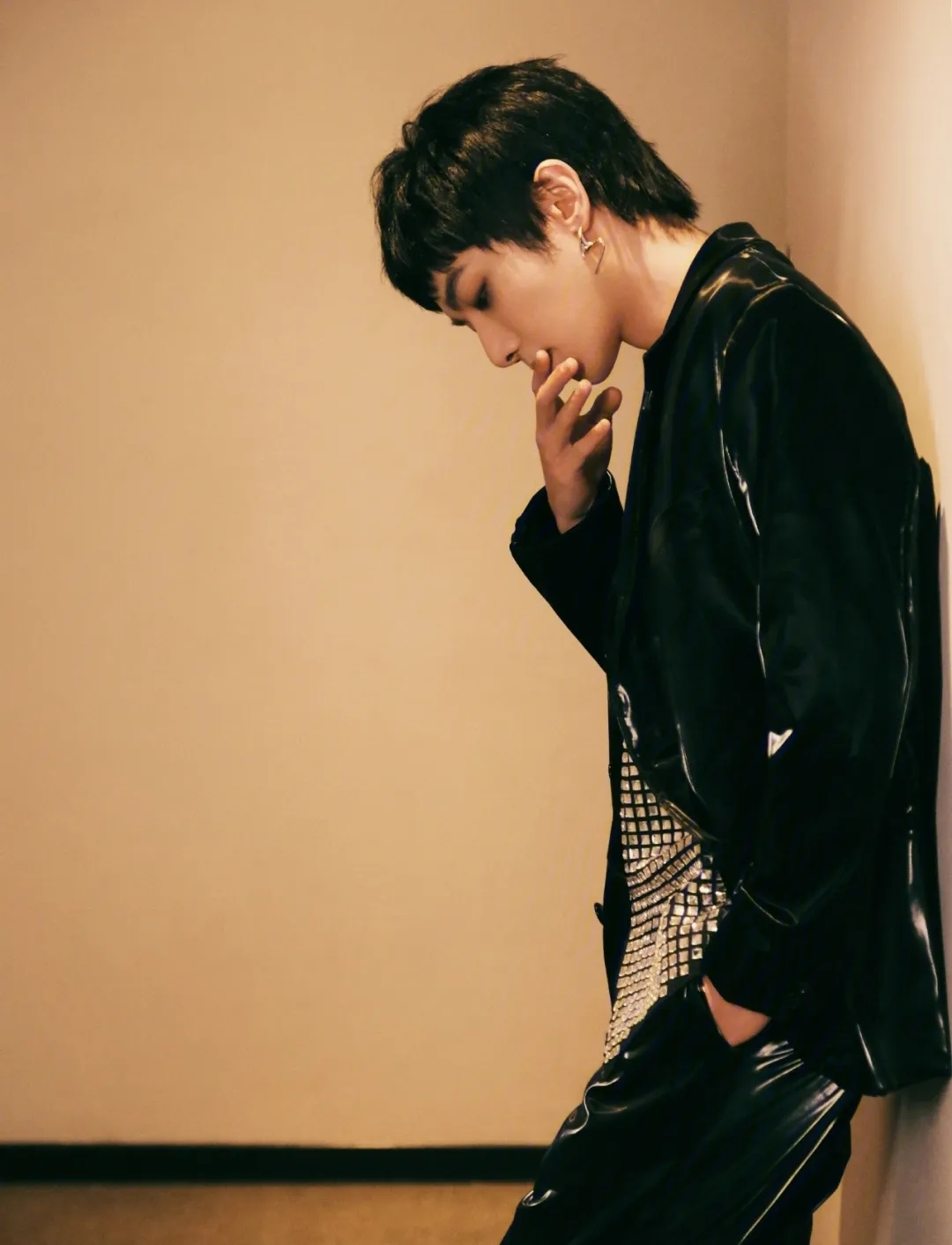 2023华晨宇杭州演唱会演出安排、购票方式一览