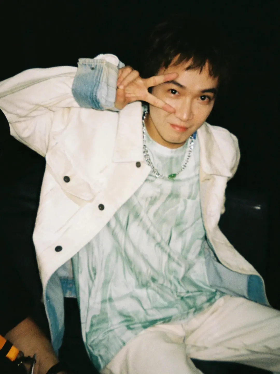 2023枣庄鲸音音乐嘉年华(时间+地点+门票购买) 2023枣庄鲸音音乐嘉年华(时间+地点+门票购买)