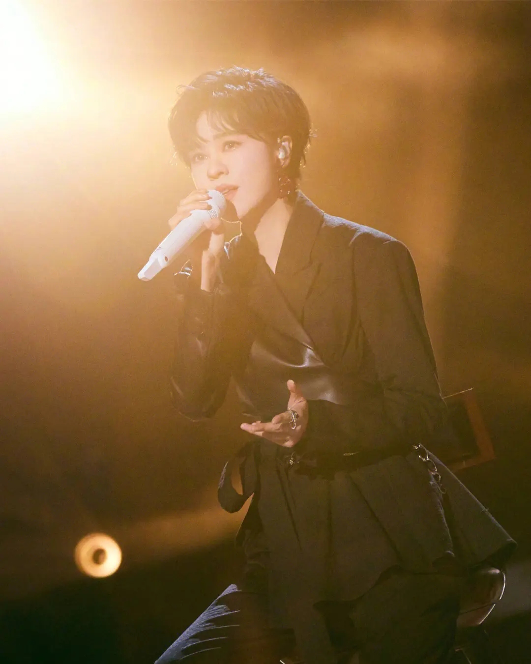 2023成都麦田音乐周末时间、地点、购票链接