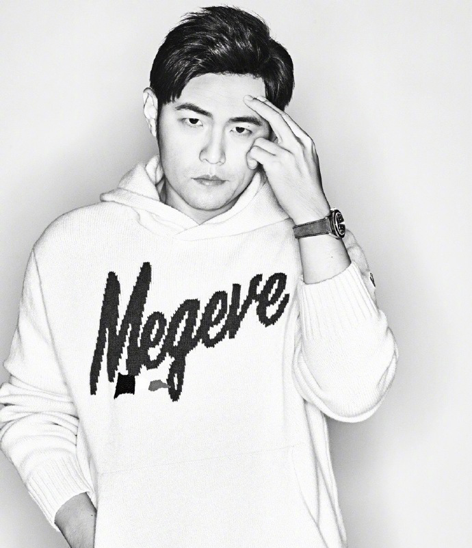 2023周杰伦上海演唱会时间+地点+门票购买