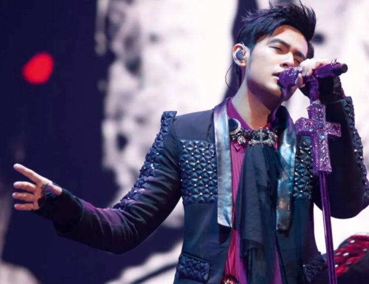 2023周杰伦上海演唱会时间安排、门票价格、购票网址 2023周杰伦上海演唱会时间安排、门票价格、购票网址